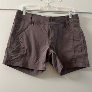 Prana Halle Shorts ❣️